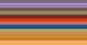 ？37,2017，（摄影）