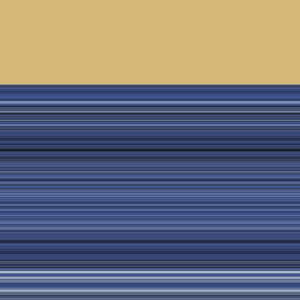 ？42,2017，（摄影）