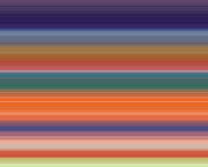 ？44,2017，（摄影）