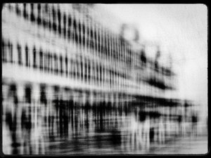 Airport,2019,(photography) 作者 亚历克斯·卡明克
