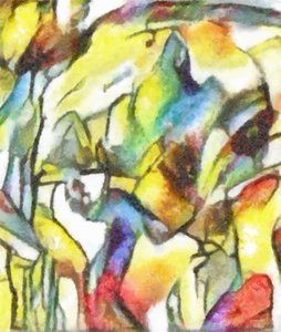 研究＃12,2017，