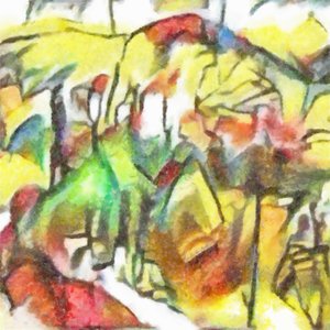 研究＃3,2017