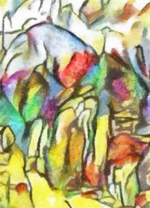 研究＃7,2017，