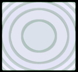 Limits,2017,(phptography) 作者 亚历克斯·卡明克