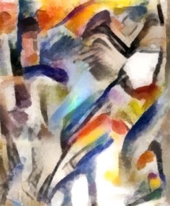 Untitled.2016，