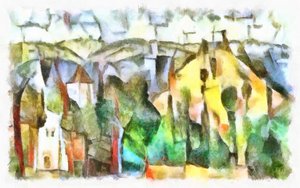查看＃10,2016，