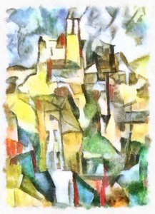 查看＃14,2016，