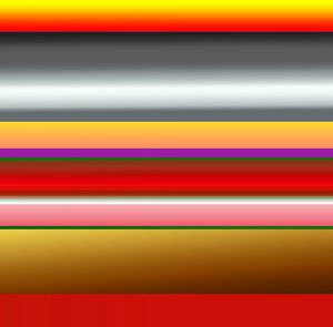 gradient A.2019,(gradient) 作者 亚历克斯·卡明克