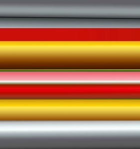 gradient B.2019,(gradient) 作者 亚历克斯·卡明克