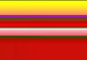 gradient D.2019,(gradient) 作者 亚历克斯·卡明克
