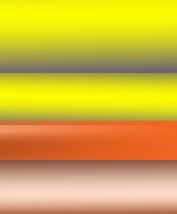 note re,2018,(gradient) 作者 亚历克斯·卡明克