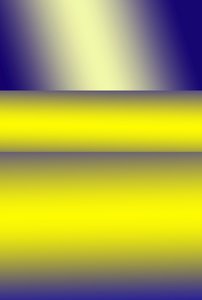 note si,2018,(gradient) 作者 亚历克斯·卡明克