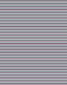 patterns,2019,(gradient) 作者 亚历克斯·卡明克