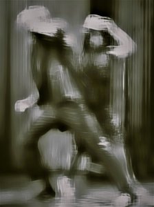 people,2019,(photography) 作者 亚历克斯·卡明克