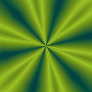 point of view,2019,(gradient) 作者 亚历克斯·卡明克