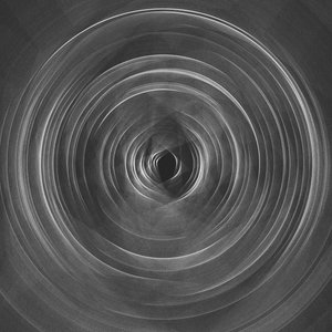 static motion,2017,(photography) 作者 亚历克斯·卡明克