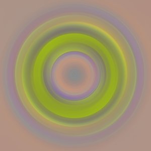 untitled ,2019,(mixed media) 作者 亚历克斯·卡明克