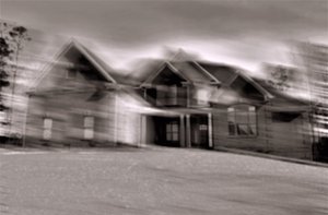 wind,2019,(photography) 作者 亚历克斯·卡明克