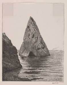库伦的糖峰