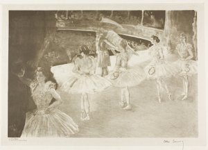 1903 年日历