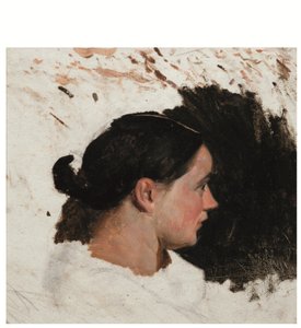 Portrait of a girl (oil on paper)   1458021   zh       chinese Successfully Translated  Original: ocean sunset_05 Translat: ocean sunset_05 1457364 zh chinese Successfully Translated Original: Sketch of a Seaside Landscape with Pier in Foreground, Isle of  作者 阿尔弗雷德·德霍登克