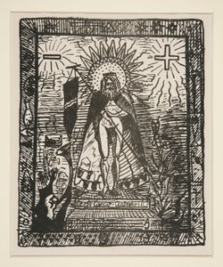 Ce est Caesar-Antechrist
