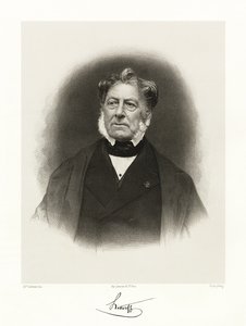 Jakob Ignaz Hittorf，1865-66