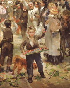 1880年7月14日，1882年
