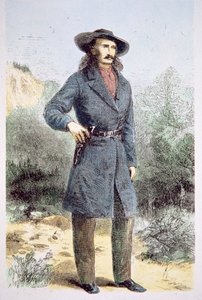1867 年 2 月，《Harper