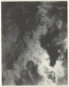 等价物，1925年。 作者 阿尔弗雷德·斯蒂格利茨