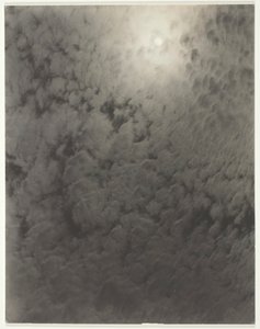 等价物，1926年。 作者 阿尔弗雷德·斯蒂格利茨
