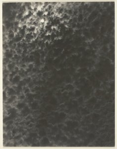 等价物，1929年。 作者 阿尔弗雷德·斯蒂格利茨