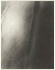 等价物，1931年。 作者 阿尔弗雷德·斯蒂格利茨