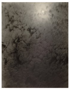 [等效，A1 系列的 A3] 作者 阿尔弗雷德·斯蒂格利茨