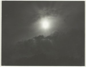 等价物，约1929年。 作者 阿尔弗雷德·斯蒂格利茨