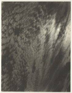 等价物，选自《A组第三组》，第3版，1929年。 作者 阿尔弗雷德·斯蒂格利茨