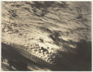 等价物，选自A组第三组，1929年第5版。 作者 阿尔弗雷德·斯蒂格利茨