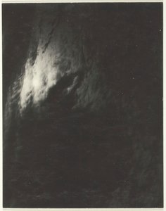 等价物，选自A组第三组，1929年第8版。 作者 阿尔弗雷德·斯蒂格利茨