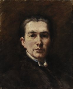 M. Du Wollant, 1909. 作者 爱丽丝·派克·巴尼