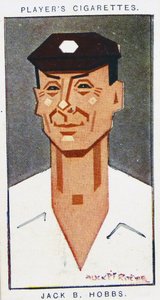 John Berry 