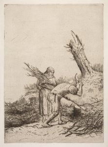 基佬制造者 作者 阿方斯·莱格罗斯（Alphonse Legros）