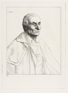 伟大的西班牙人 作者 阿方斯·莱格罗斯（Alphonse Legros）