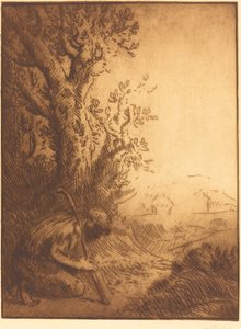 浪子回头 第四版 作者 阿方斯·莱格罗斯（Alphonse Legros）