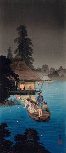Unnachgiebigkeit – Jan Rohác von Dubá 作者 阿方斯·慕夏