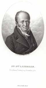 PierreAndréTatreille 作者 安布罗斯·塔迪厄（Ambroise Tardieu）