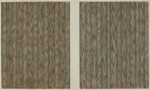 地毯跑道 作者 美国20世纪