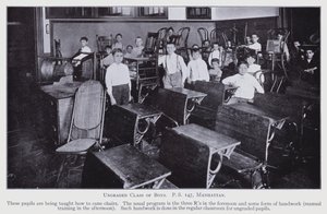 纽约学校查询 作者 美国摄影师（后）