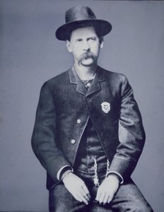 怀特-厄普（1848-1929） 6月 作者 美国摄影师