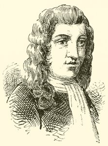 （Niccola）Niccolo Antonio Porpora，1686-1766 作者 美国学校
