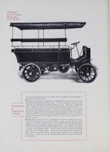 给男孩的信息，1905年 作者 美国学校